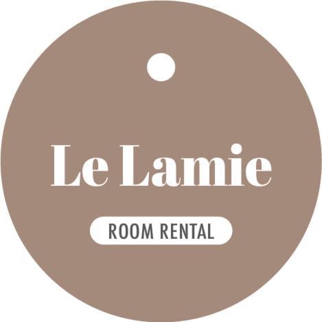滨海波利尼亚诺Le Lamie By Polignando别墅 外观 照片